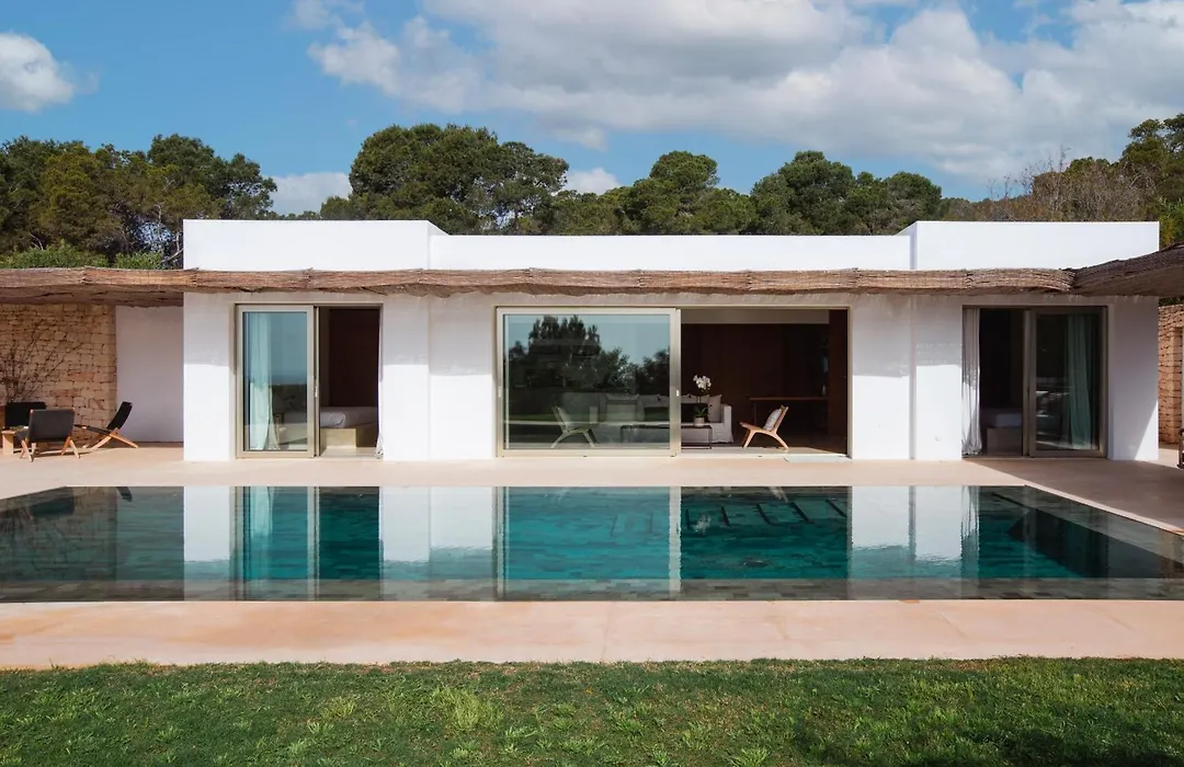 Villa Turquesa-1
